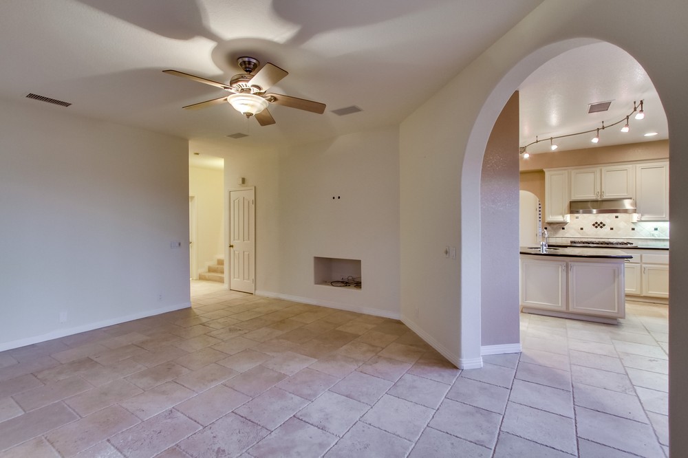 Virtual tour photo 19 of 65 for 11470 Cypress Terrace Pl