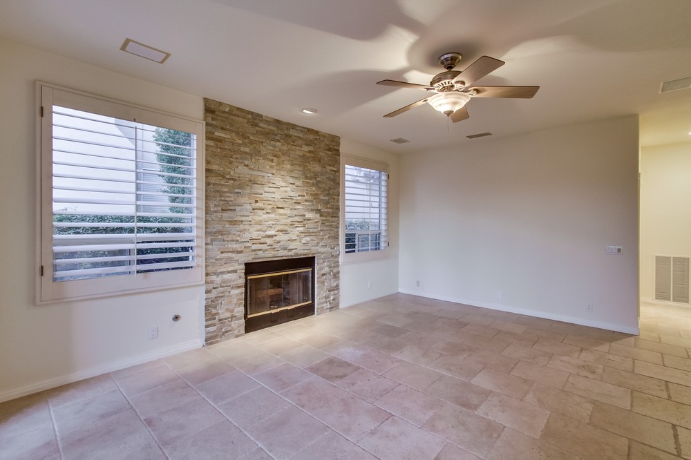 Virtual tour photo 20 of 65 for 11470 Cypress Terrace Pl