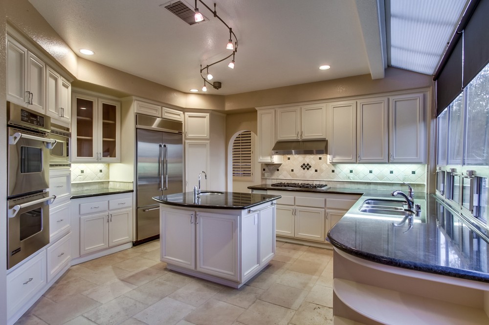 Virtual tour photo 21 of 65 for 11470 Cypress Terrace Pl