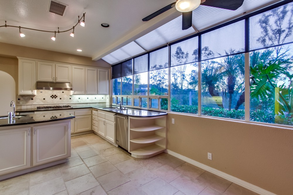 Virtual tour photo 22 of 65 for 11470 Cypress Terrace Pl