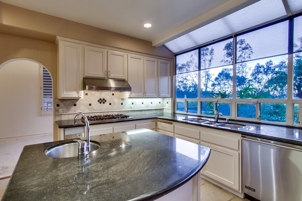 Virtual tour photo 23 of 65 for 11470 Cypress Terrace Pl