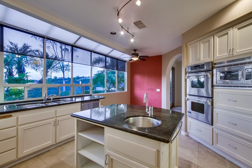 Virtual tour photo 24 of 65 for 11470 Cypress Terrace Pl