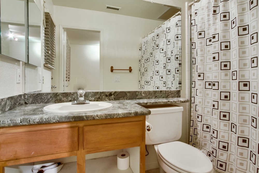 Virtual tour photo 25 of 65 for 11470 Cypress Terrace Pl