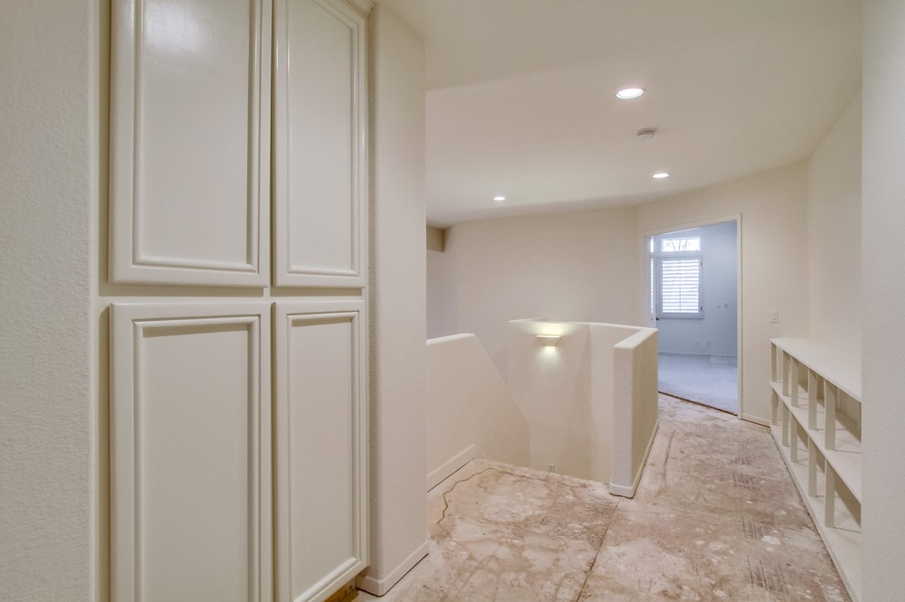 Virtual tour photo 26 of 65 for 11470 Cypress Terrace Pl