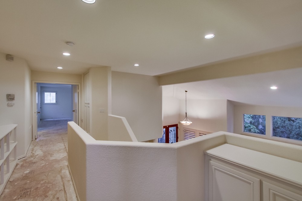 Virtual tour photo 27 of 65 for 11470 Cypress Terrace Pl