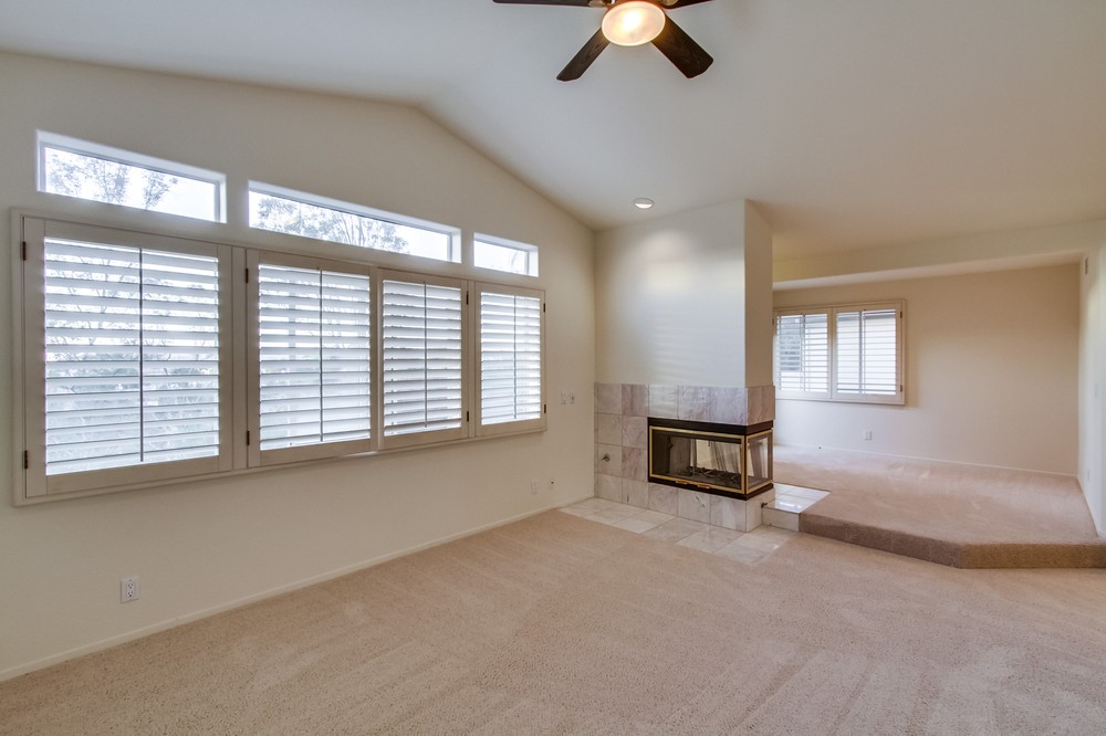 Virtual tour photo 28 of 65 for 11470 Cypress Terrace Pl