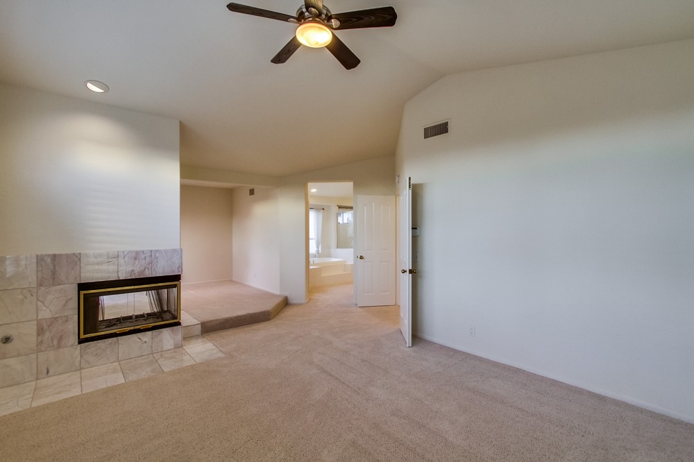 Virtual tour photo 29 of 65 for 11470 Cypress Terrace Pl
