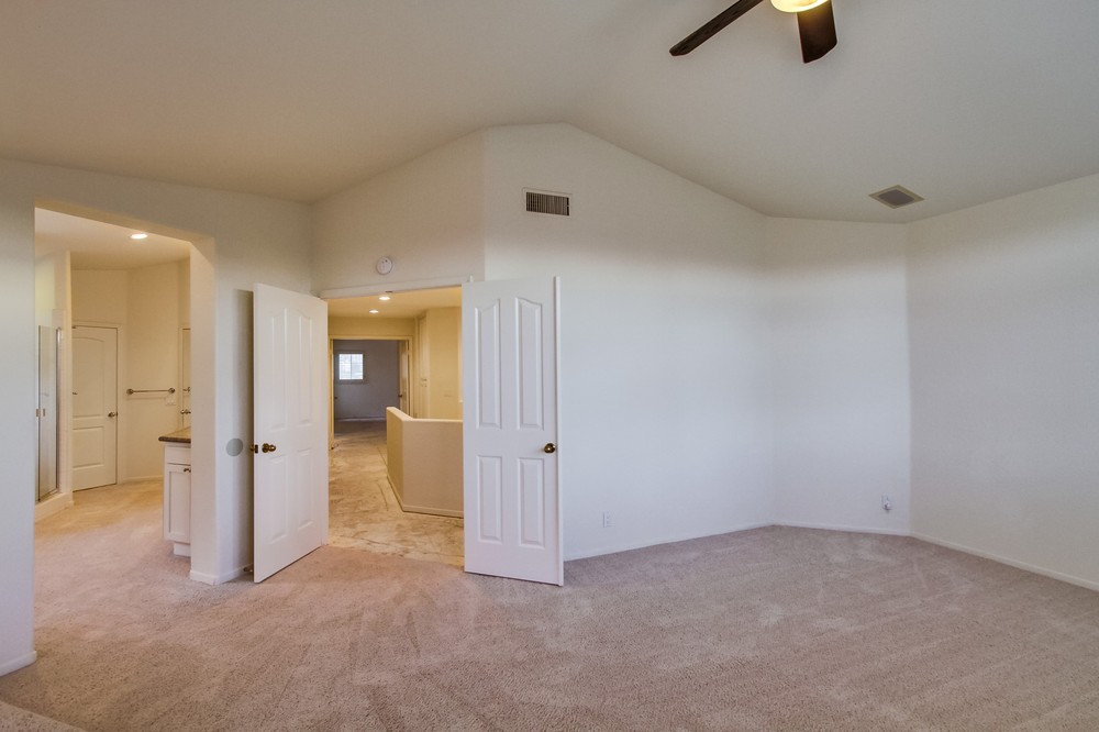 Virtual tour photo 30 of 65 for 11470 Cypress Terrace Pl