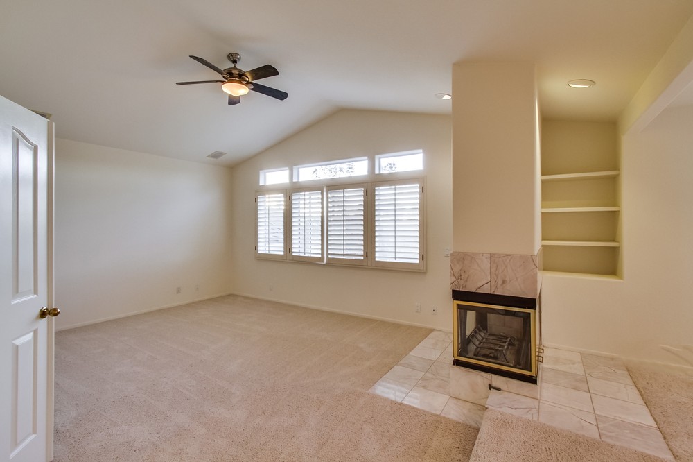 Virtual tour photo 31 of 65 for 11470 Cypress Terrace Pl
