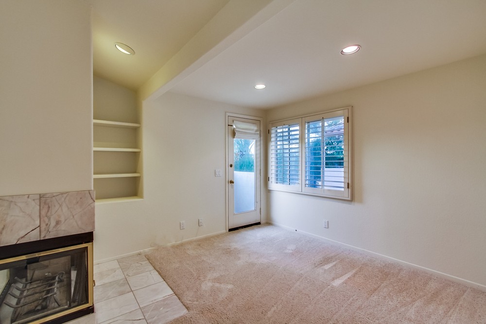 Virtual tour photo 32 of 65 for 11470 Cypress Terrace Pl