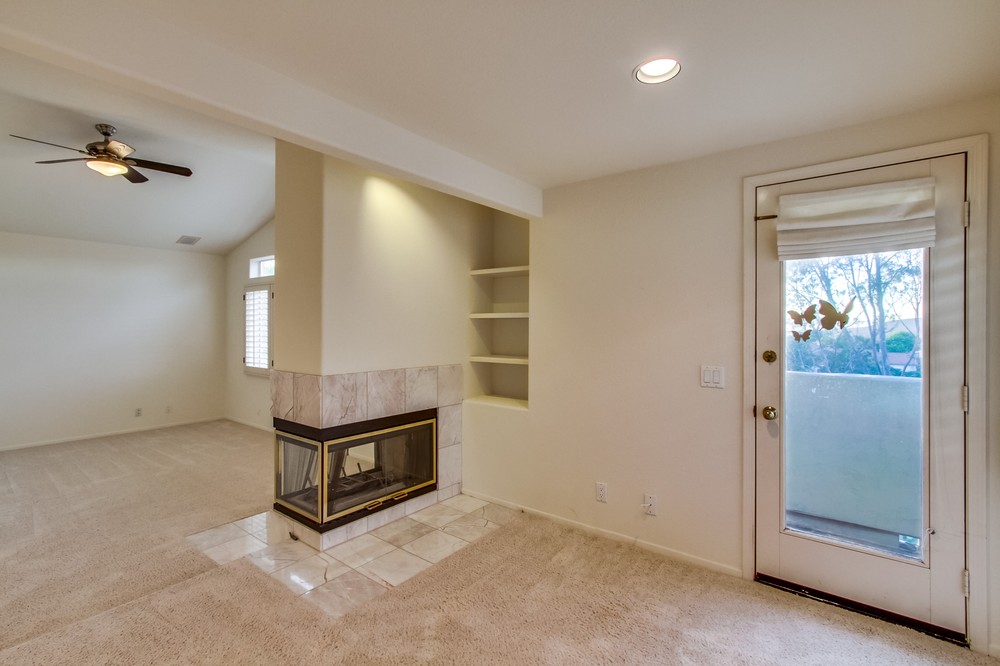 Virtual tour photo 33 of 65 for 11470 Cypress Terrace Pl