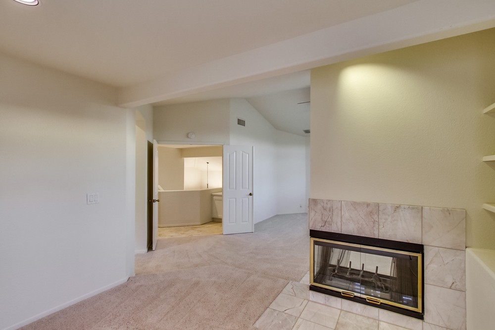 Virtual tour photo 34 of 65 for 11470 Cypress Terrace Pl