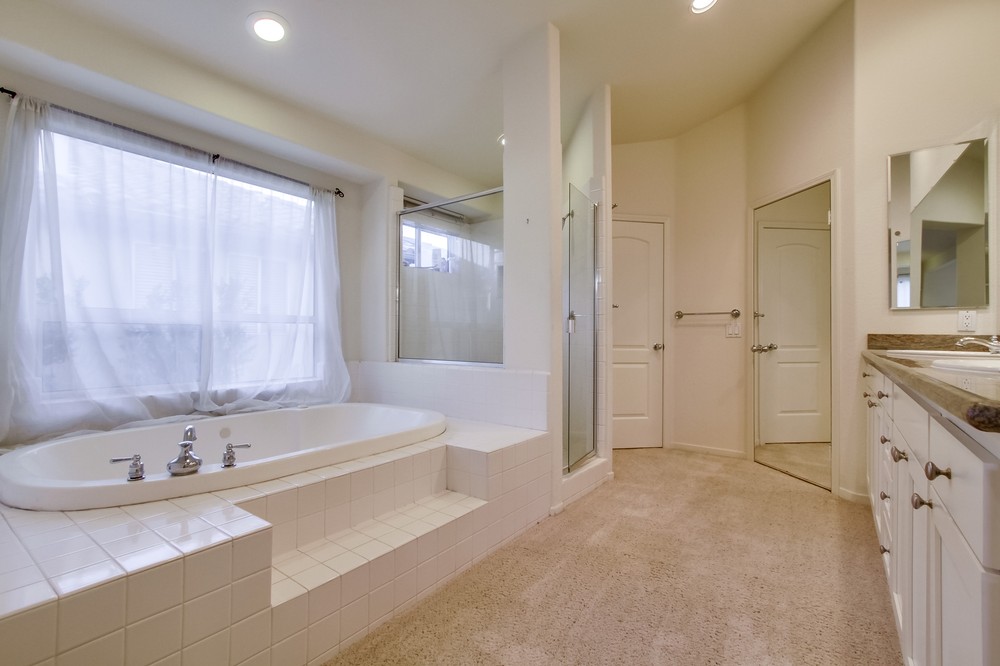 Virtual tour photo 35 of 65 for 11470 Cypress Terrace Pl