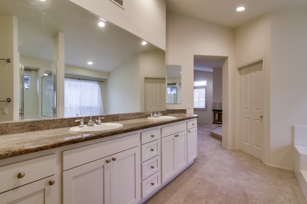 Virtual tour photo 36 of 65 for 11470 Cypress Terrace Pl