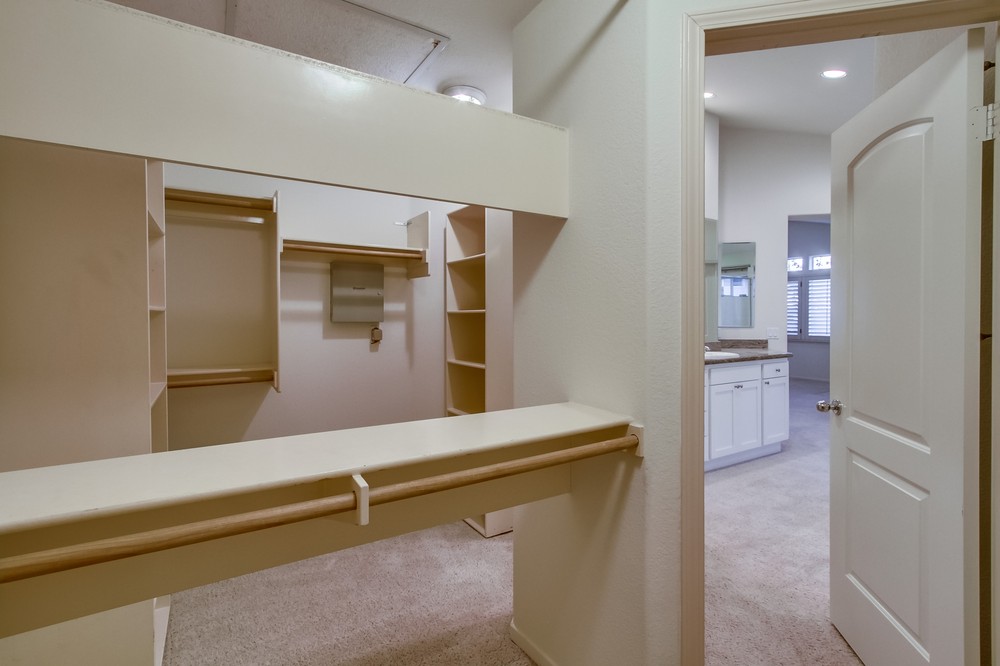 Virtual tour photo 38 of 65 for 11470 Cypress Terrace Pl