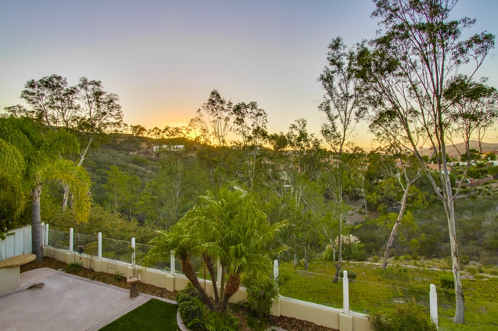 Virtual tour photo 39 of 65 for 11470 Cypress Terrace Pl