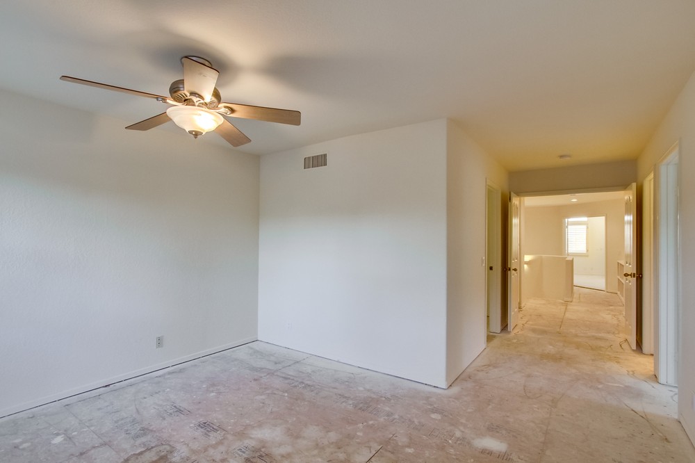 Virtual tour photo 40 of 65 for 11470 Cypress Terrace Pl