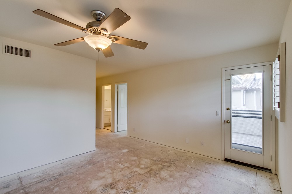 Virtual tour photo 41 of 65 for 11470 Cypress Terrace Pl