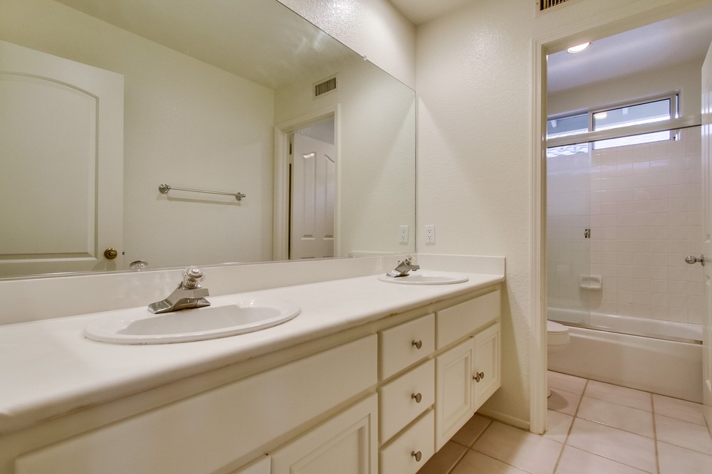 Virtual tour photo 42 of 65 for 11470 Cypress Terrace Pl