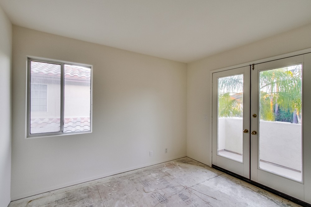 Virtual tour photo 43 of 65 for 11470 Cypress Terrace Pl