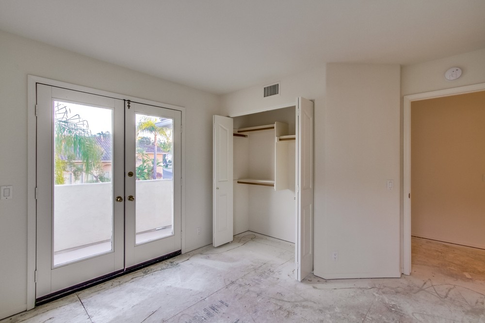 Virtual tour photo 44 of 65 for 11470 Cypress Terrace Pl