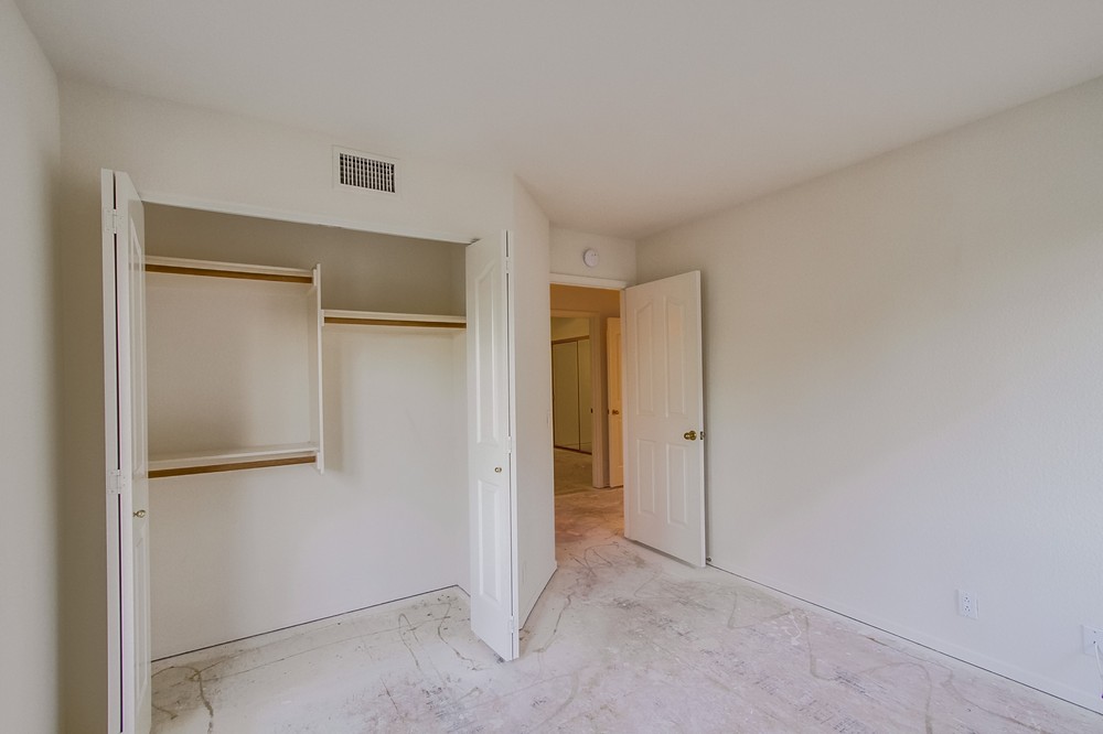 Virtual tour photo 45 of 65 for 11470 Cypress Terrace Pl