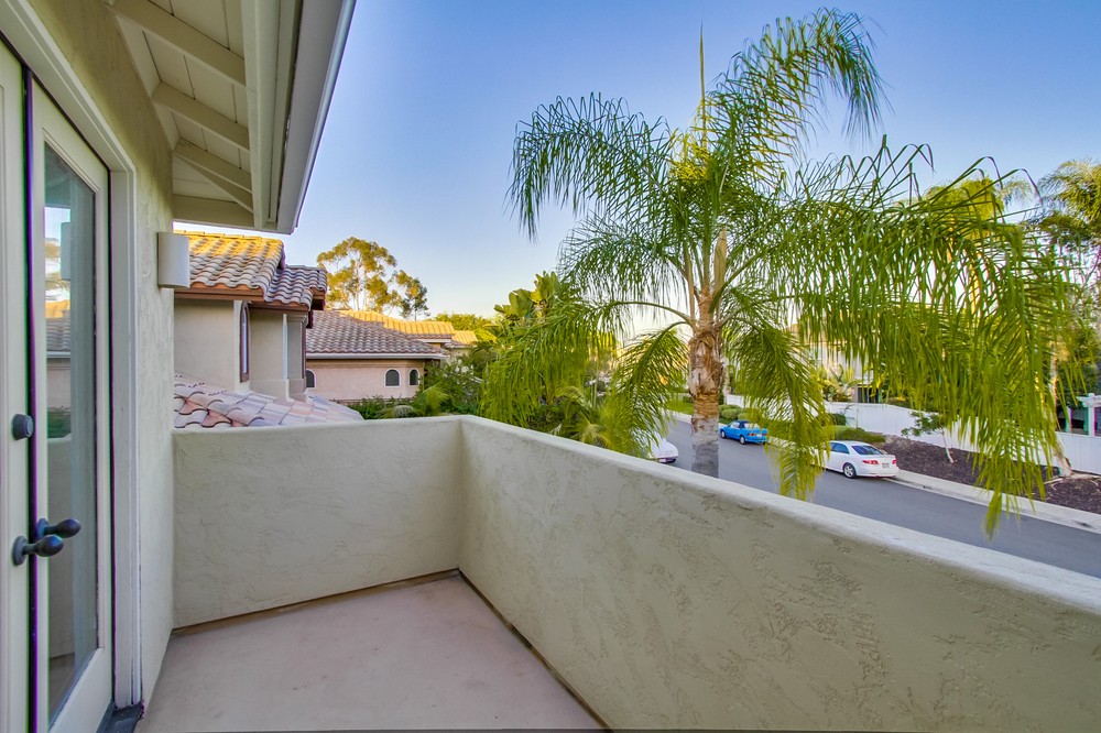 Virtual tour photo 46 of 65 for 11470 Cypress Terrace Pl