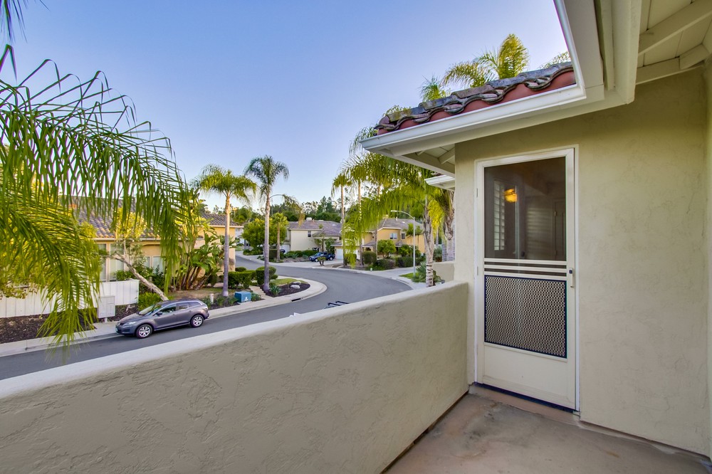 Virtual tour photo 47 of 65 for 11470 Cypress Terrace Pl