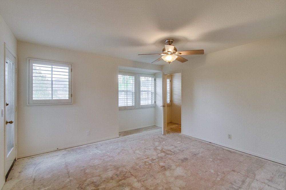 Virtual tour photo 48 of 65 for 11470 Cypress Terrace Pl