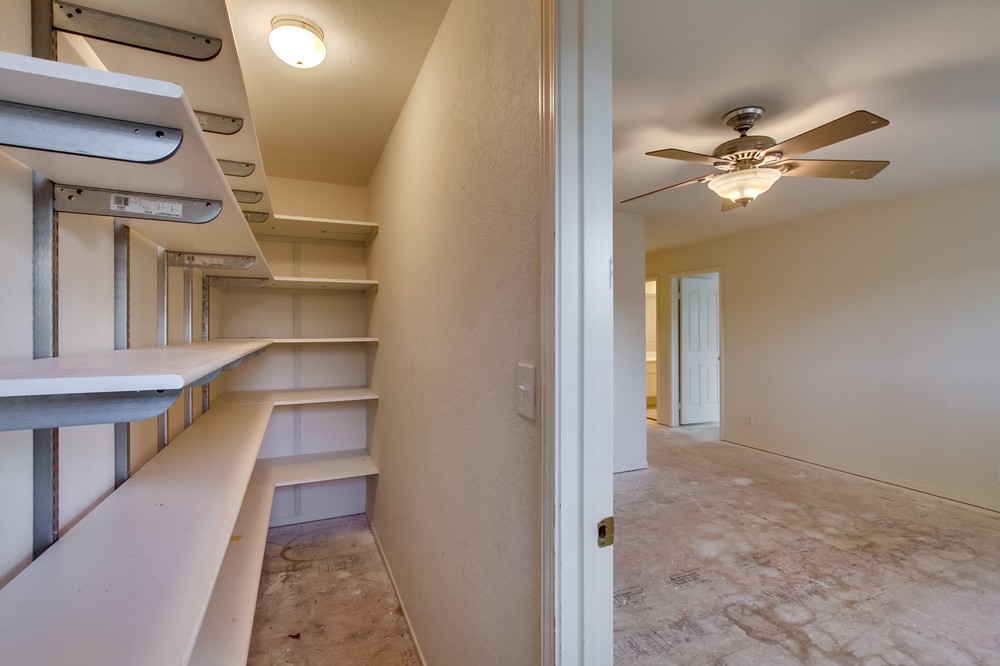 Virtual tour photo 49 of 65 for 11470 Cypress Terrace Pl