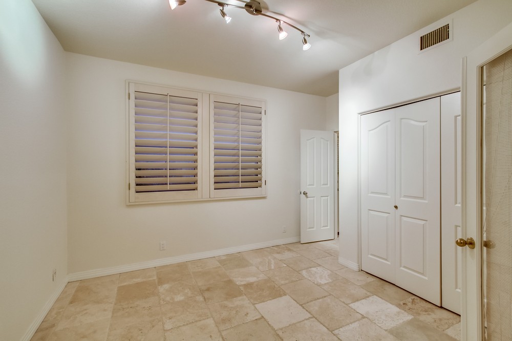Virtual tour photo 50 of 65 for 11470 Cypress Terrace Pl