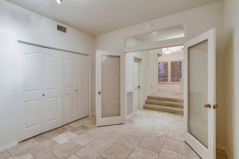 Virtual tour photo 51 of 65 for 11470 Cypress Terrace Pl