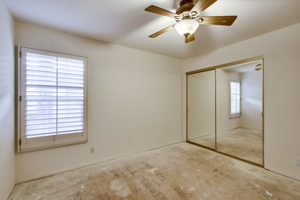Virtual tour photo 52 of 65 for 11470 Cypress Terrace Pl