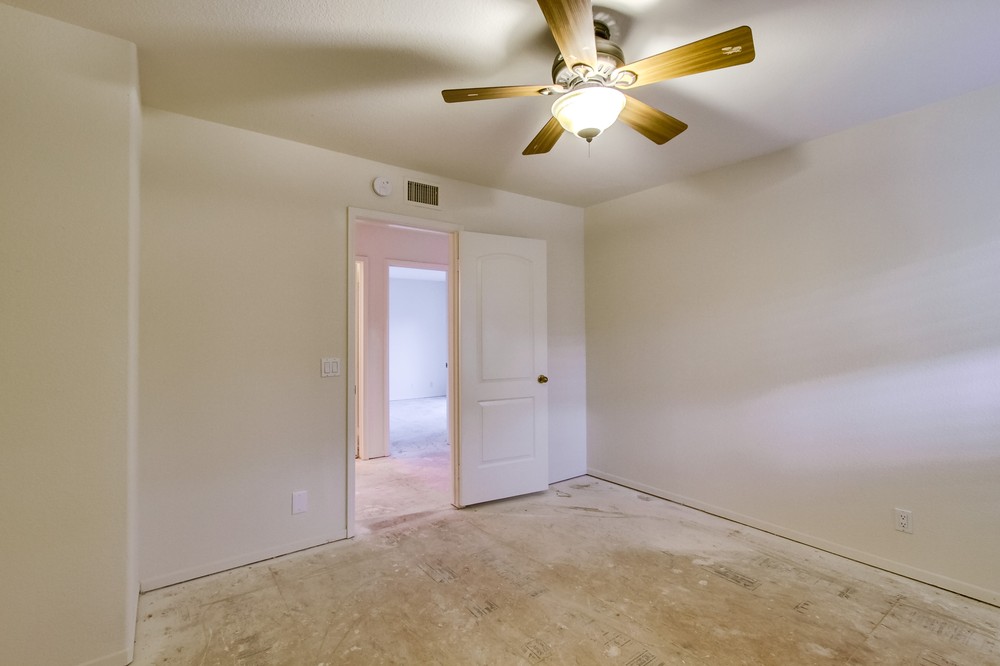 Virtual tour photo 53 of 65 for 11470 Cypress Terrace Pl