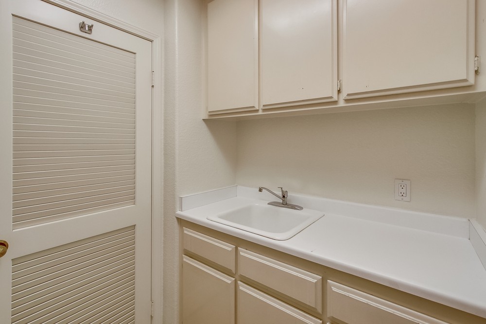 Virtual tour photo 54 of 65 for 11470 Cypress Terrace Pl