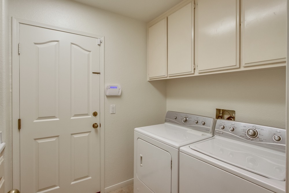 Virtual tour photo 55 of 65 for 11470 Cypress Terrace Pl