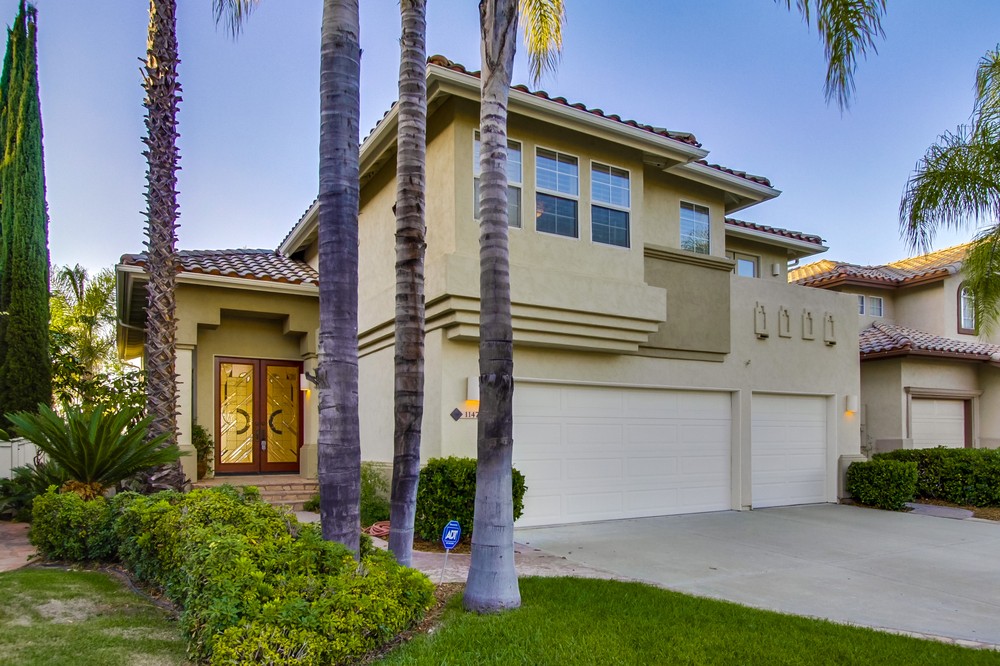 Virtual tour photo 56 of 65 for 11470 Cypress Terrace Pl