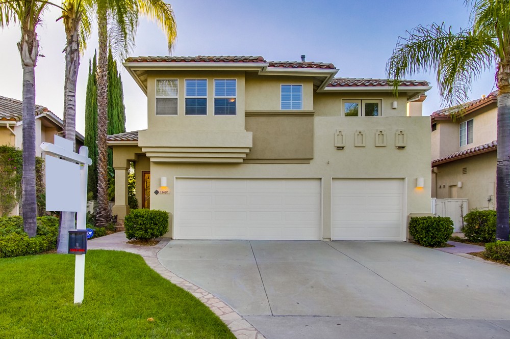 Virtual tour photo 57 of 65 for 11470 Cypress Terrace Pl