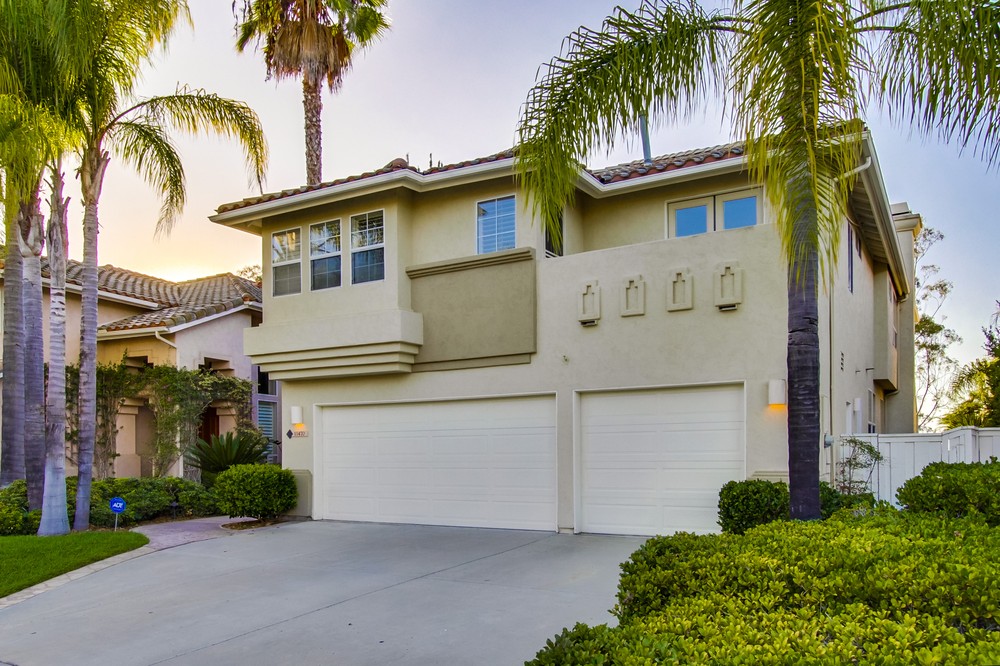 Virtual tour photo 58 of 65 for 11470 Cypress Terrace Pl