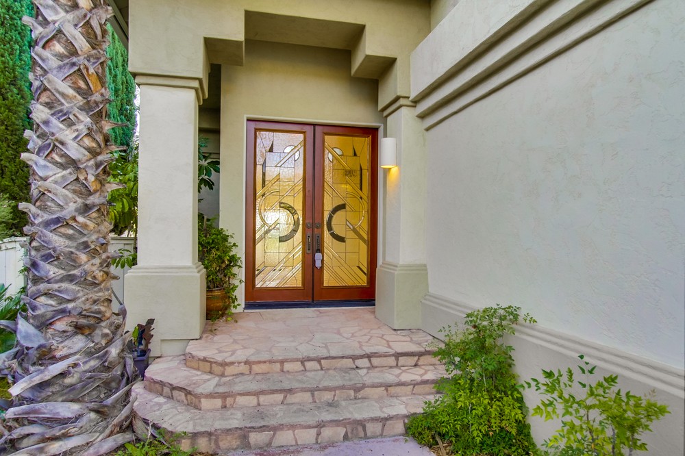 Virtual tour photo 59 of 65 for 11470 Cypress Terrace Pl