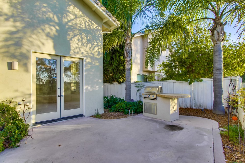 Virtual tour photo 60 of 65 for 11470 Cypress Terrace Pl