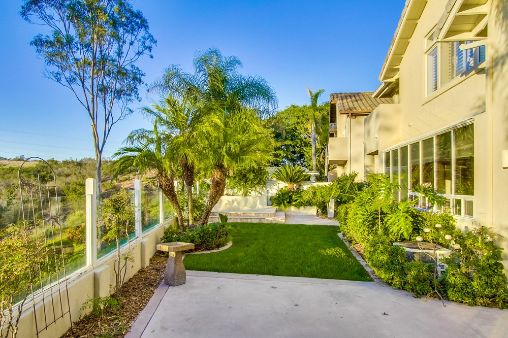 Virtual tour photo 61 of 65 for 11470 Cypress Terrace Pl