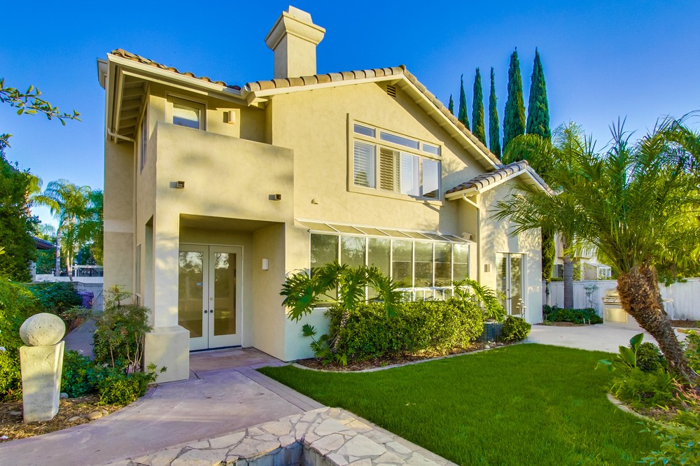 Virtual tour photo 62 of 65 for 11470 Cypress Terrace Pl