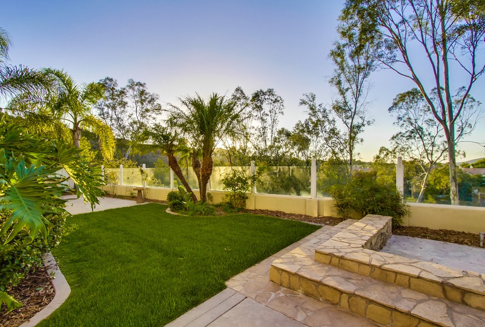 Virtual tour photo 63 of 65 for 11470 Cypress Terrace Pl
