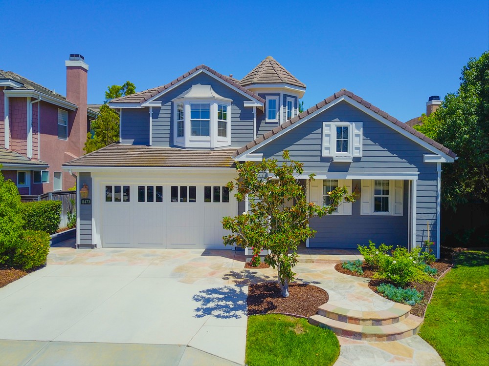 Virtual tour photo 1 of 23 for 11473 Nantucket Pkwy