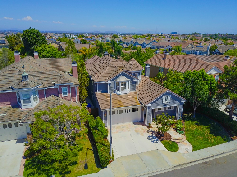 Virtual tour photo 5 of 23 for 11473 Nantucket Pkwy
