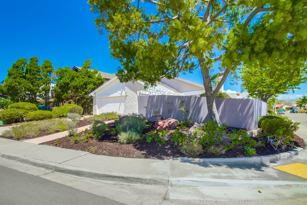 Virtual tour photo 1 of 41 for 11475 Bellatrix Ct