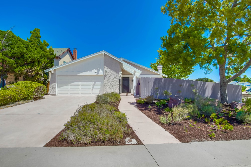 Virtual tour photo 3 of 41 for 11475 Bellatrix Ct
