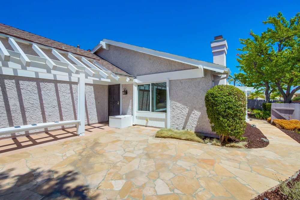 Virtual tour photo 5 of 41 for 11475 Bellatrix Ct