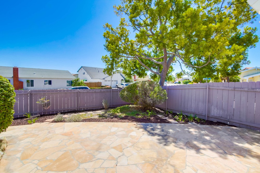Virtual tour photo 6 of 41 for 11475 Bellatrix Ct